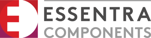 Essentra Components, Inc.