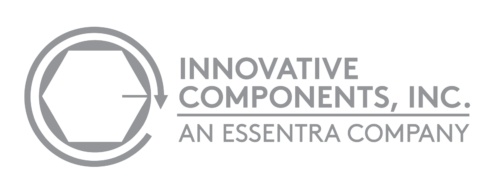 Innovative Components, Inc.